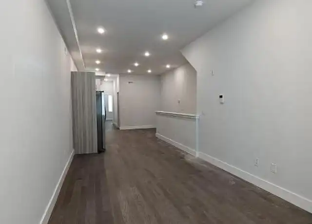 Property at 2443 N Marshall St, Philadelphia, PA, 19133, 2 beds, 2 baths, [object Object]