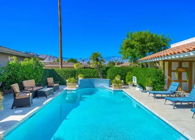 Property at 4 Dartmouth Dr, Rancho Mirage, CA, 92270, 3 beds, 3 baths, [object Object]