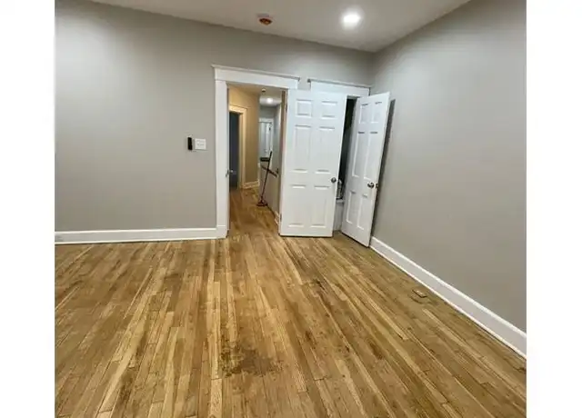 Property at 4300 Berger Ave, Baltimore, MD, 21206, 3 beds, 2.5 baths, [object Object]