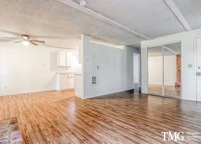 Property at 1559 NE 201st Ave Unit 101, Fairview, OR, 97024, 1 bed, 1 bath, [object Object]
