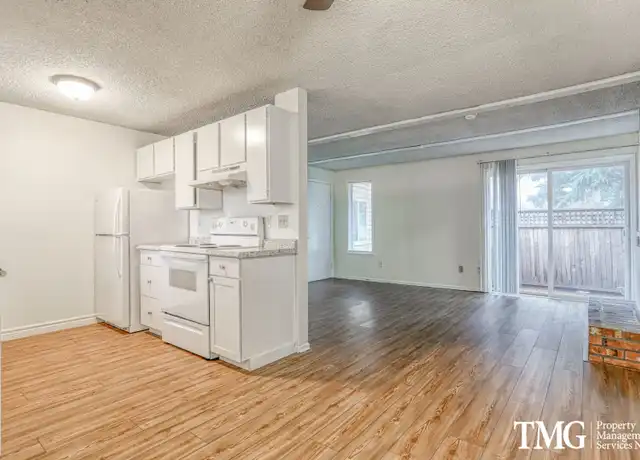 Property at 1559 NE 201st Ave Unit 101, Fairview, OR, 97024, 1 bed, 1 bath, [object Object]