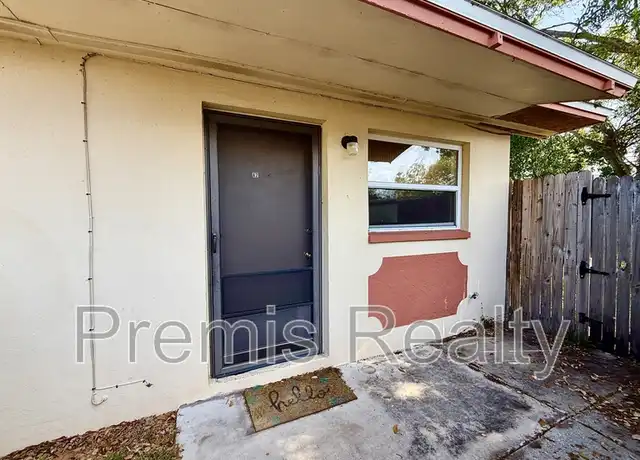 Property at 11941 144th St, Largo, FL, 33774, 2 beds, 1 bath, [object Object]