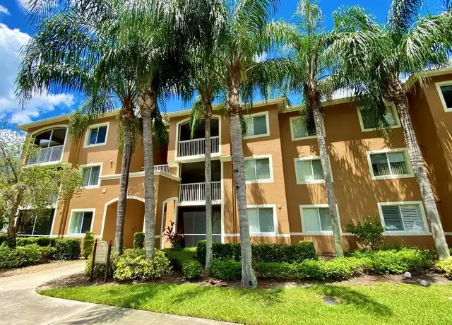 Property at 1840 Florida Club Cir #5204, Naples, FL, 34112, 2 beds, 1 bath, [object Object]