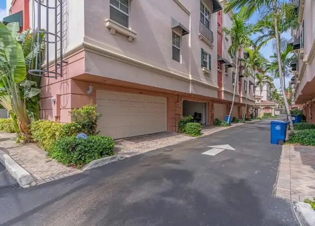 Property at 1033 NE 17th Way #102, Fort Lauderdale, FL, 33304, 3 beds, 3.5 baths, [object Object]