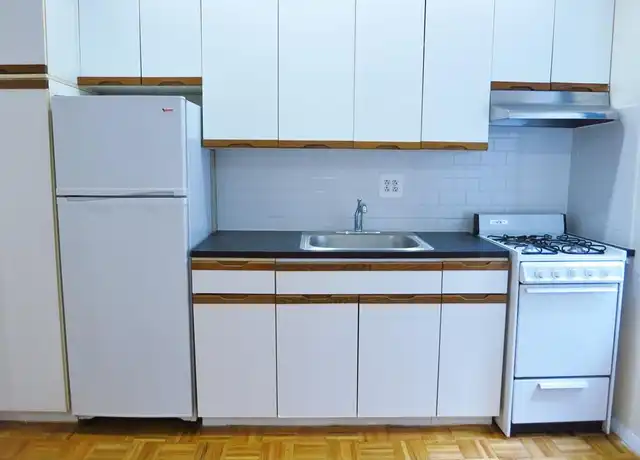 Property at 103 Mosco St Unit 1, New York, NY, 10013, 3 beds, 2 baths, [object Object]