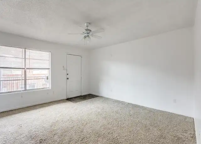 Property at 1711 Wichita St Unit 9, Houston, TX, 77004, 2 beds, 1 bath, [object Object]