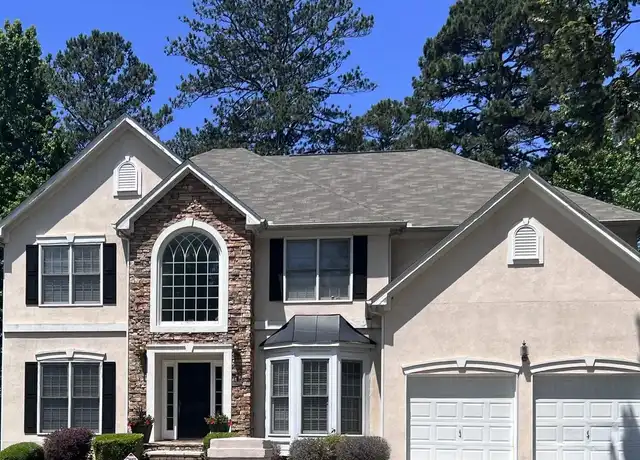Property at Southland Dr, GA, 30087, 1 bed, 1 bath, [object Object]