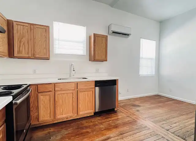 Property at 1113 E 2nd St Unit C, Austin, TX, 78702, 0 beds, 1 bath, [object Object]