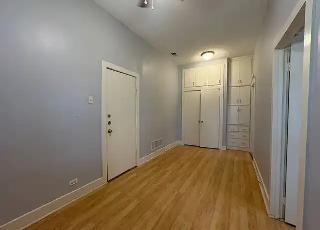 Property at 709 S Broadway Ave Unit 01, Tyler, TX, 75701, 1 bed, 1 bath, [object Object]
