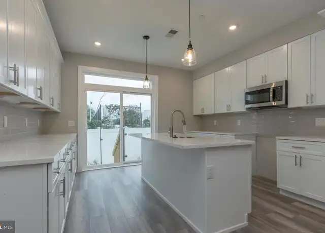 Property at 140 W Huntingdon St #1, Philadelphia, PA, 19133, 2 beds, 1.5 baths, [object Object]