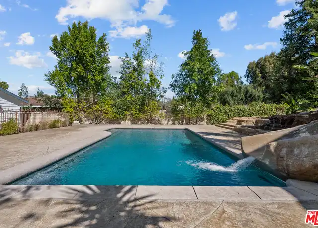 Property at 5656 Penfield Ave, Woodland Hills, CA, 91367, 4 beds, 3.5 baths, [object Object]