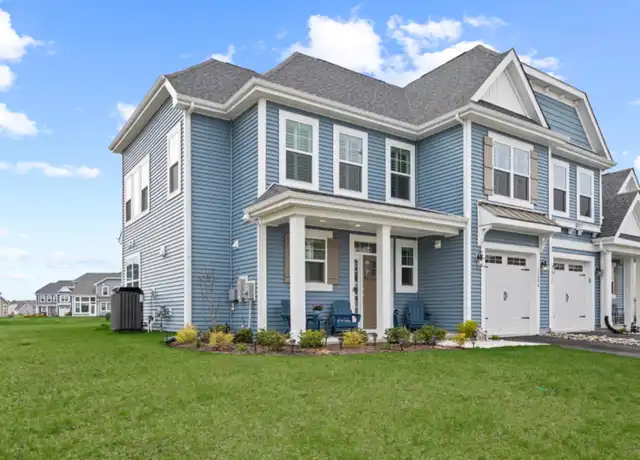 Property at 25098 Tanager Ln, Millsboro, DE, 19966, 4 beds, 3 baths, [object Object]