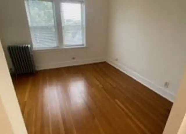 Property at 4846 W Hutchinson St, Chicago, IL, 60641, 2 beds, 1 bath, [object Object]
