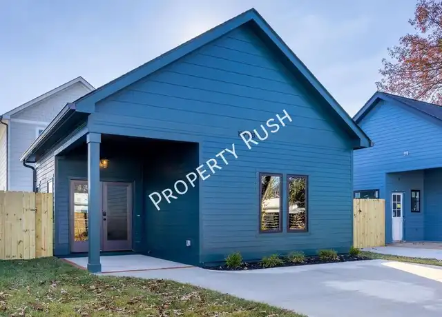 Property at 109 Scruggs St Unit 103, Chattanooga, TN, 37403, 1 bed, 1 bath, [object Object]