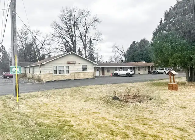 Property at 420 Edgewood Ave E Unit 102, Ladysmith, WI, 54848, 1 bed, 1 bath, [object Object]