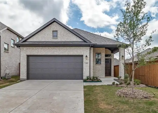 Property at 3825 Sky Dr, Sherman, TX, 75090, 3 beds, 2 baths, [object Object]