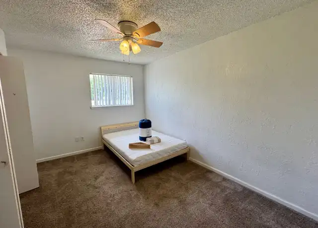Property at 1415 Sewell St Unit 14, Abilene, TX, 79605, 1 bed, 1 bath, [object Object]