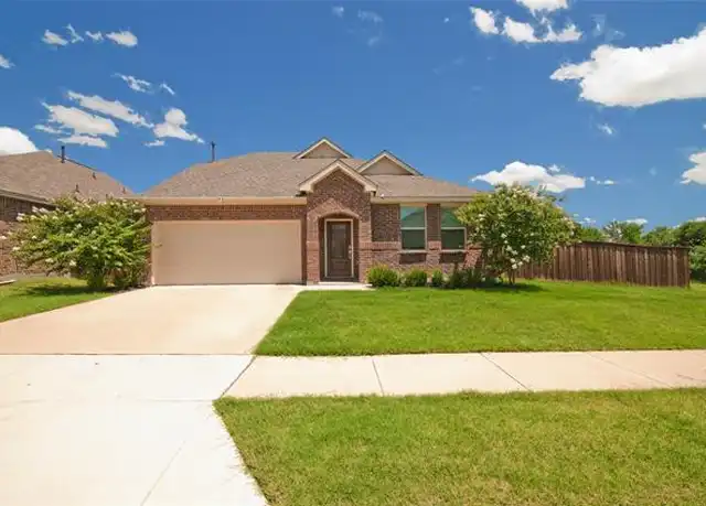 Property at 3810 S Courtney Ct, Crandall, TX, 75114, 4 beds, 3.5 baths, [object Object]