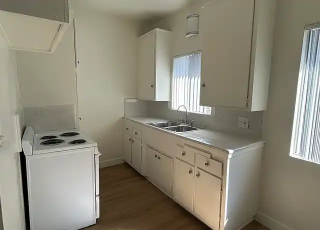 Property at Torrance 44 - 4312 W 180th St, Torrance, CA, 90504, 0-1 beds, 1 bath, [object Object]