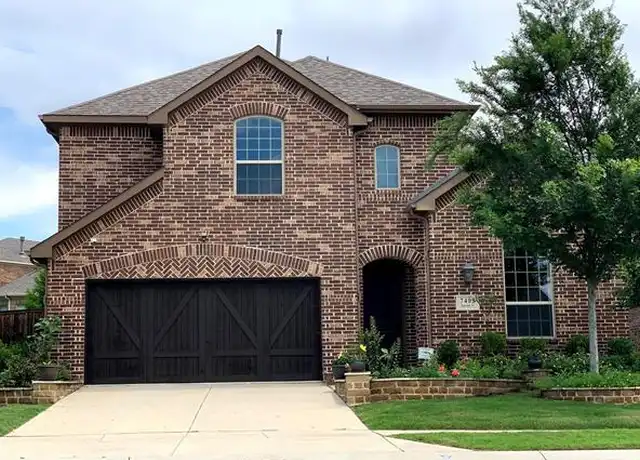 Property at 7408 Durand Dr, Irving, TX, 75063, 4 beds, 3.5 baths, [object Object]