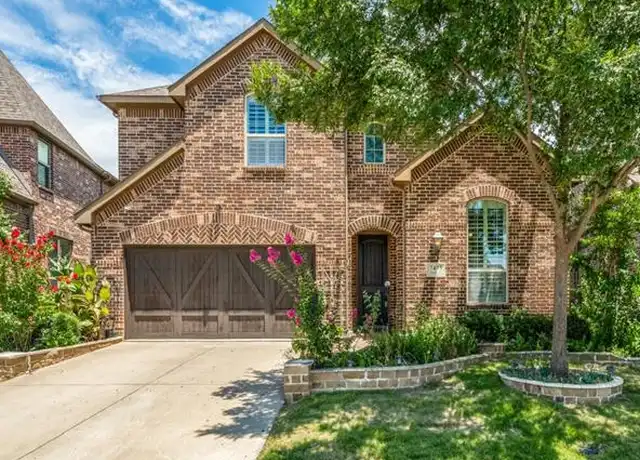 Property at 7408 Durand Dr, Irving, TX, 75063, 4 beds, 3.5 baths, [object Object]