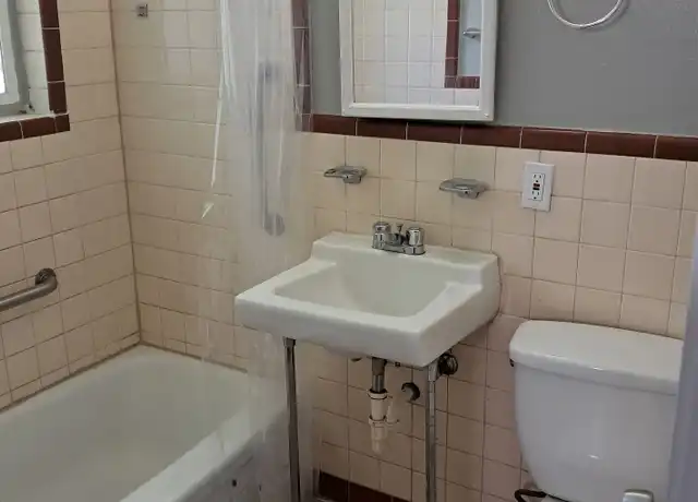 Property at 1931 Clinton St Unit 7, Aurora, CO, 80010, 1 bed, 1 bath, [object Object]