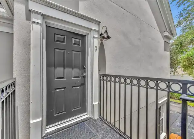 Property at 1531 Lake Baldwin Ln Unit C, Orlando, FL, 32814, 1 bed, 1 bath, [object Object]