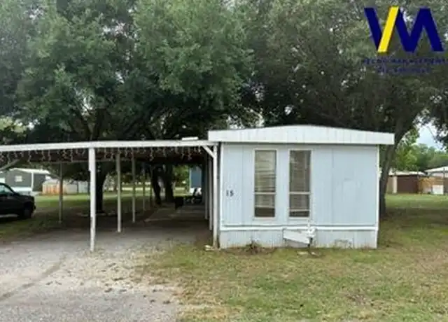 Property at 9831 Loop 106, San Antonio, TX, 78263, 2 beds, 2 baths, [object Object]