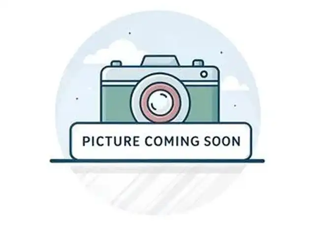 Property at 4488 37th St Unit 4, San Diego, CA, 92116, 1 bed, 1 bath, [object Object]
