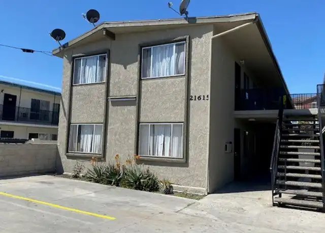 Property at 21615 Pioneer Blvd Unit 13, Lakewood, CA, 90715, 1 bed, 1 bath, [object Object]