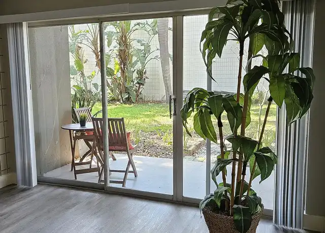 Property at WestShore Apartments - 4601 W Gray St, Tampa, FL, 33609, 1-2 bed, 1-2 bath, [object Object]