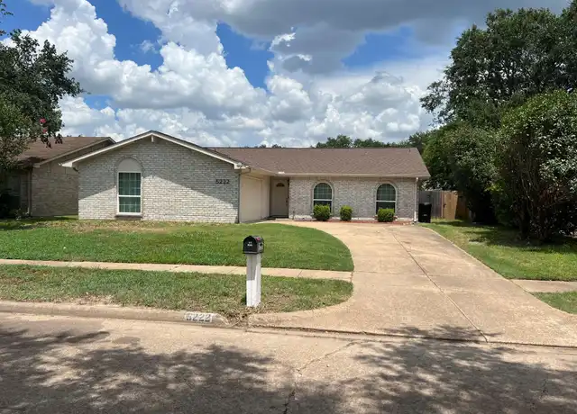 Property at 5222 Dunnethead Dr, Houston, TX, 77084, 4 beds, 2 baths, [object Object]