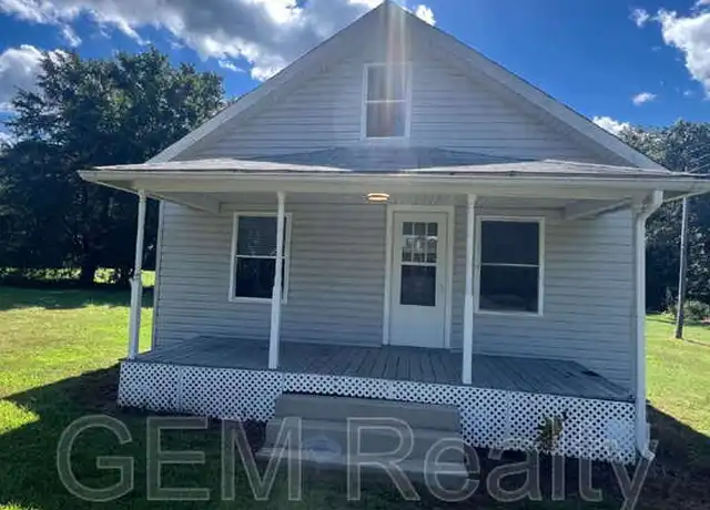 Property at 6321 Courthouse Rd, Spotsylvania, VA, 22551, 3 beds, 2 baths, [object Object]