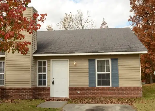 Property at 171 Brenda Dr, Jacksonville, NC, 28546, 2 beds, 2 baths, [object Object]