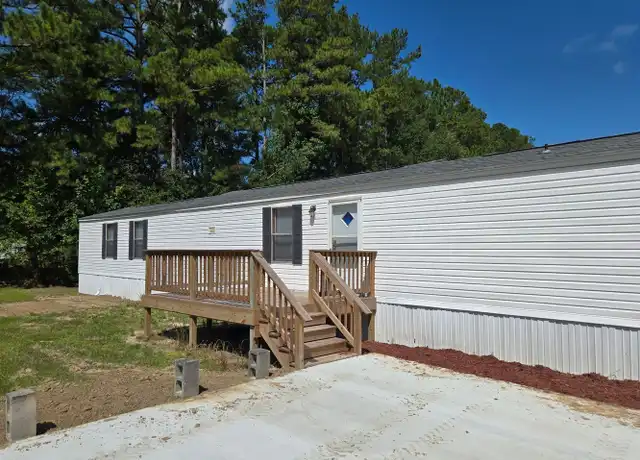 Property at 111 Catnapper Ln, Jacksonville, NC, 28540, 3 beds, 2 baths, [object Object]