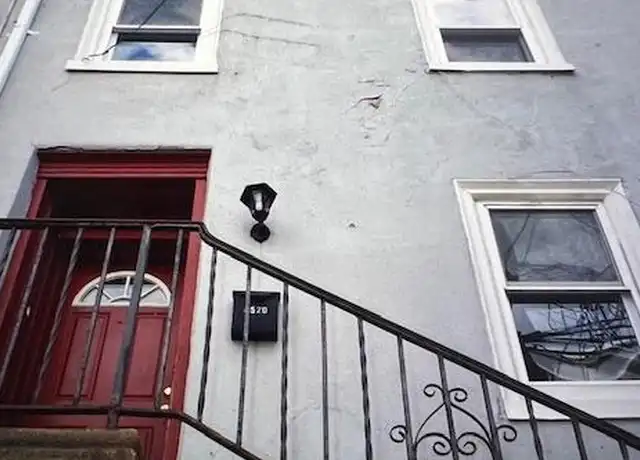 Property at 4520 Baker St, Philadelphia, PA, 19127, 4 beds, 2 baths, [object Object]