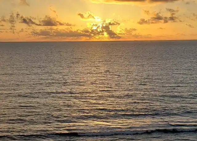 Property at 7430 S Ocean Dr Unit B 819, Jensen Beach, FL, 34957, 2 beds, 2 baths, [object Object]
