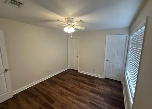 Property at 730 W Magnolia Ave #8201, Auburn, AL, 36832, 4 beds, 4 baths, [object Object]