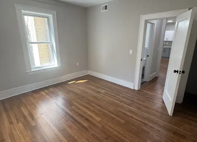 Property at 515 W 7th St, Plainfield, NJ, 07060, 2 beds, 1 bath, [object Object]