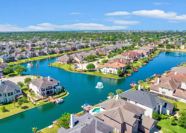 Property at 18011 Darling Point Ct, Cypress, TX, 77429, 4 beds, 3 baths, [object Object]