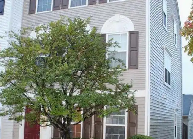 Property at 22909 Regent Ter, Sterling, VA, 20166, 4 beds, 3 baths, [object Object]