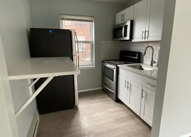 Property at 257 Essex St Unit STREET1, Hackensack, NJ, 07601, 0 beds, 1 bath, [object Object]