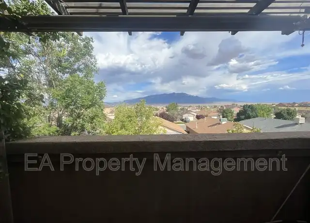 Property at 7008 Angela Dr NE, Rio Rancho, NM, 87144, 4 beds, 3 baths, [object Object]