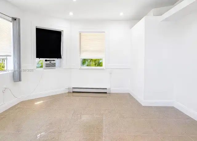 Property at 5807 SW 25th St Unit 9, West Park, FL, 33023, 1 bed, 1 bath, [object Object]