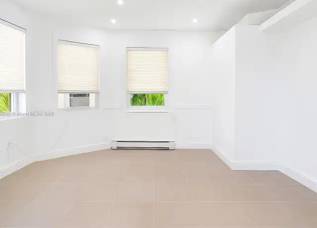 Property at 5807 SW 25th St Unit 9, West Park, FL, 33023, 1 bed, 1 bath, [object Object]