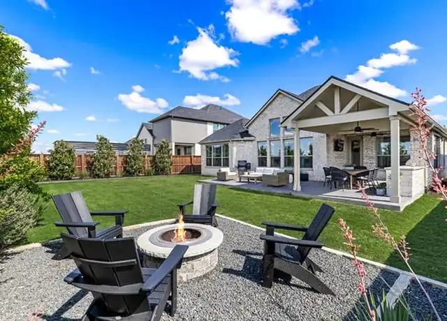 Property at 2560 Horsetail Rd, Frisco, TX, 75033, 3 beds, 2 baths, [object Object]