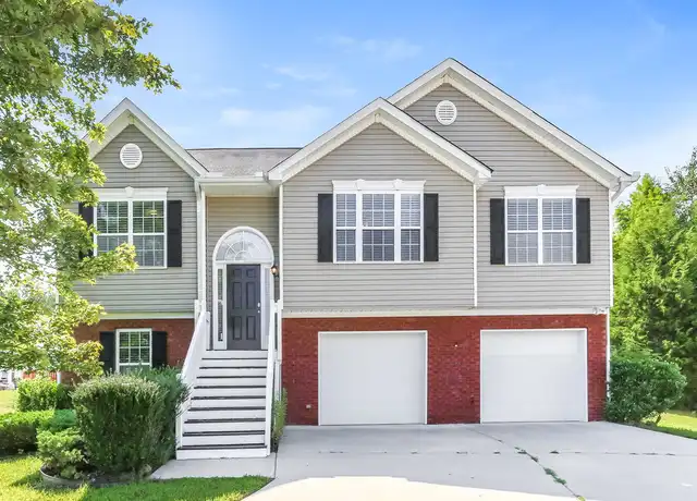 Property at 103 Natalie Ct, Dallas, GA, 30157, 3 beds, 3 baths, [object Object]