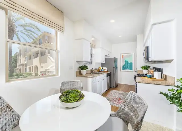 Property at Pacific View Apartment Homes - 5162 Whitman Way, Carlsbad, CA, 92008, 1-2 bed, 1-2 bath, [object Object]