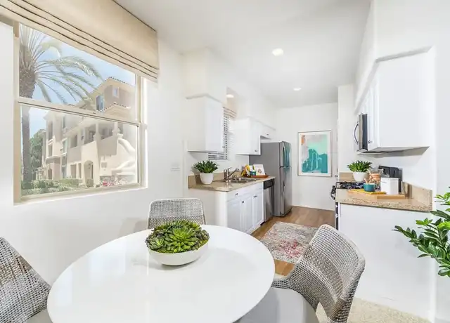 Property at Pacific View Apartment Homes - 5162 Whitman Way, Carlsbad, CA, 92008, 1-2 bed, 1-2 bath, [object Object]