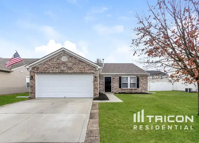 Property at 8643 Hopewell Ct, Camby, IN, 46113, 3 beds, 2 baths, [object Object]